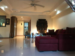 Blk 94B Bedok North Avenue 4 (Bedok), HDB Executive #147371282